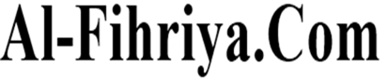 Al-Fihriya.com Magazine